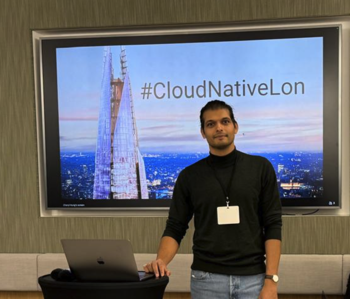 The Sovereign Cloud-Native Blueprint: Architecting a Vendor-Agnostic, Kubernetes-Based AI and Compute Platform