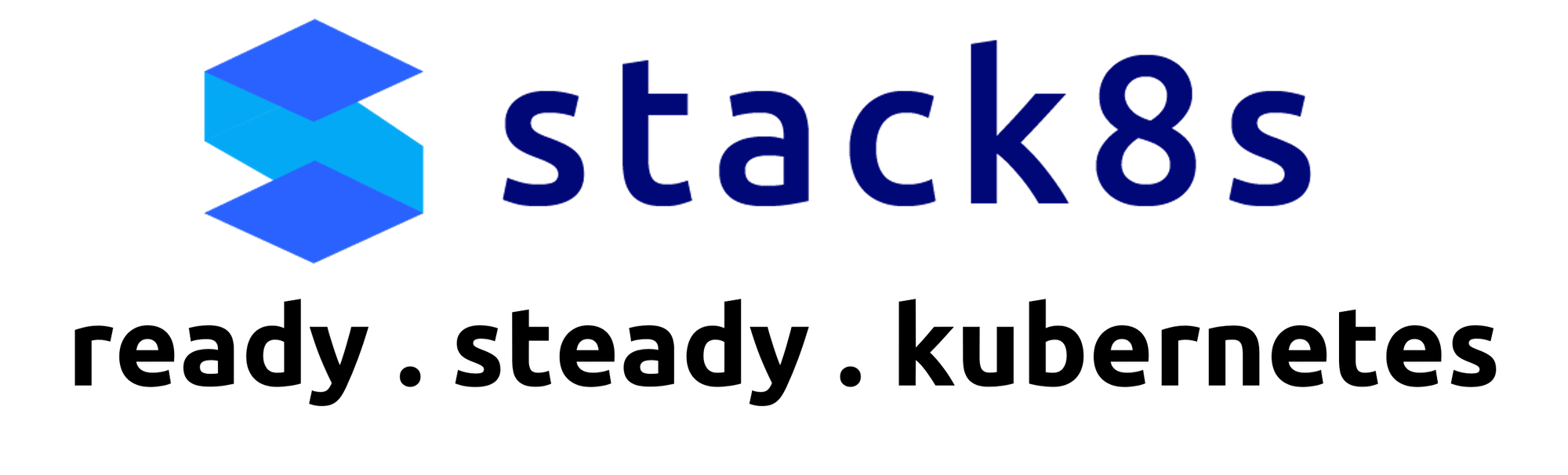 EKS Anywhere + Control Plane on Premise  (vs. Google Anthos,  VMware Tanzu, Azure Arc, Platform9 & OpenShift)