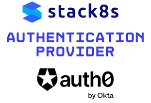 Authentication - Auth0 - Compliances