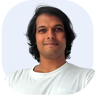 Meet the Founder of `stack8s`