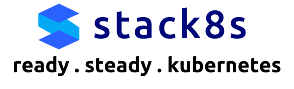 "The Ultimate Guide to S3-Compatible Object Storage in Kubernetes: Top Free Tools & CSI Support!" 🚀